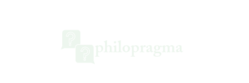 Philopragma